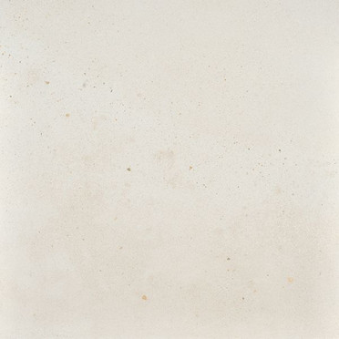 Керамогранит I COCCHI CALCE nat 90 90x90 от Fioranese Ceramica (Италия)