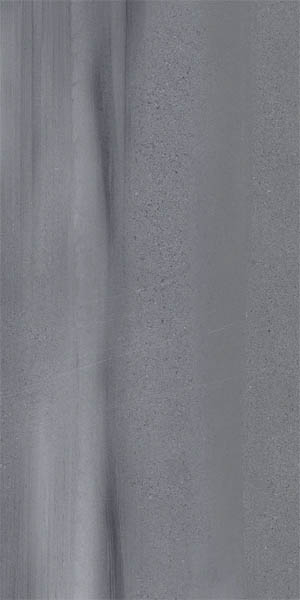 Керамогранит Роверелла серый обрезной (DL500520R) 60x119.5x0.9 от Kerama Marazzi (Россия)