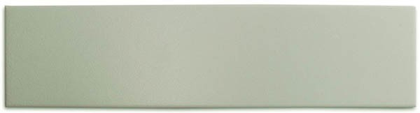 Настенная плитка TEXITURE SAGE (127121) 6.25x25 от WOW (Испания)