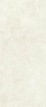 Керамогранит Boost Expression Glow 6mm (AYSG) 120x278 от Atlas Concorde (Италия)