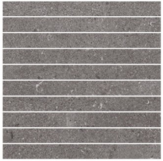 Мозаика Comodo-DG MA3 (Art##0007110) 30x30 от Nanogress (Китай)