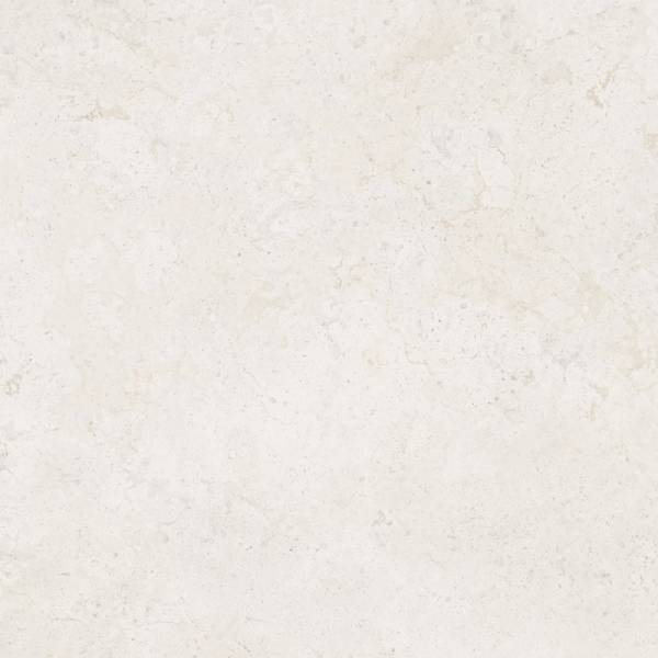 Керамогранит BALTIMORE 1816 WHITE RECTIFICADO 100x100 от Porcelanite Dos (Испания)