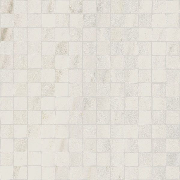 Мозаика CHA.EXT.LASA MOSAICO SPLIT 30x30 от Italon (Россия)