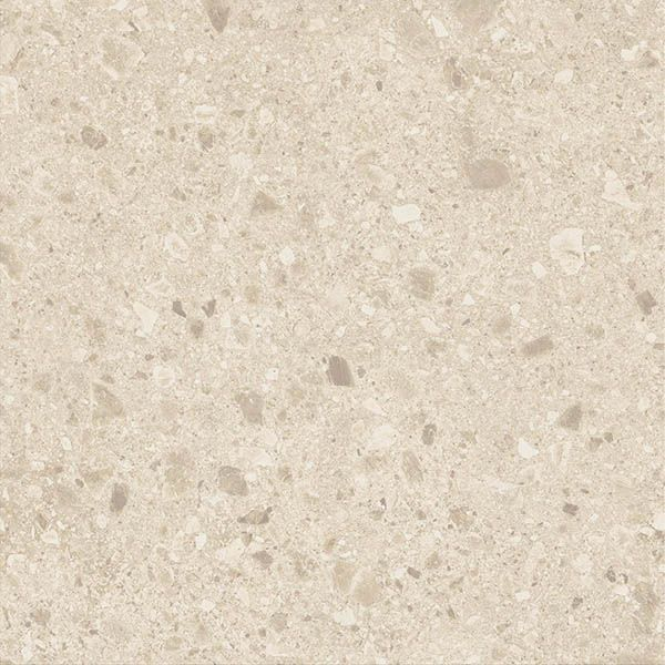 Керамогранит Boost Mix Ivory 20mm (A84O) 60x60 от Atlas Concorde (Италия)