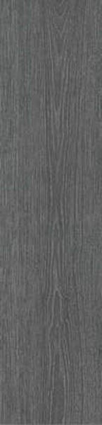 Керамогранит Абете серый тёмный обрезной (DD700890R) 20x80 от Kerama Marazzi (Россия)