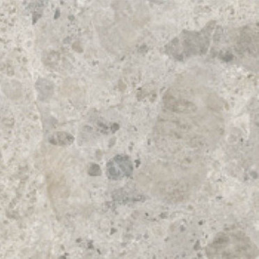 Керамогранит Eterna Mix Gris rett. (R8JX) 60x60 от Ragno (Италия)