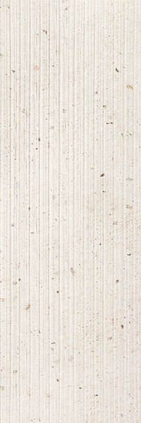 Настенная плитка RE-USE MOBIUS WHITE RECT 40x120 от APE Ceramica (Испания)