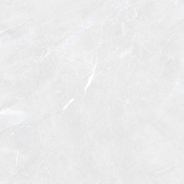 Керамогранит SUN PEARL 60x60 от Prissmacer (Испания)