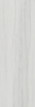 Настенная плитка Белем серый светлый глянцевый обрезной (13110R) 30x89.5x11 от Kerama Marazzi (Россия)