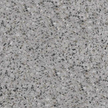 Керамогранит CP TERRAZZO Grey (СП259) 60x60 от Casalgrande Padana (Италия)