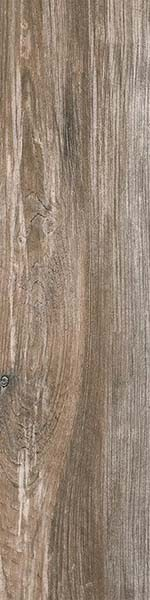 Керамогранит Oldie темно-бежевый 15.1 15.1x60 от Ceradim (Индия)