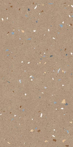 Керамогранит CROCCANTE-R NUEZ (ARC_8ZD8) 60x120 от Arcana Ceramica (Испания)