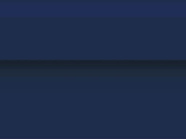 Плинтус Zocalo Rivoli Marino 15x20 от Vives Ceramica (Испания)