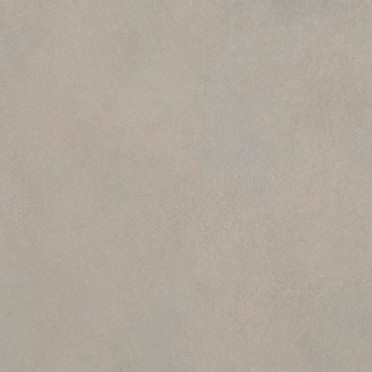 Керамогранит NUANCES TORTORA SQ. (NU0668) 60x60 от Italgraniti (Италия)