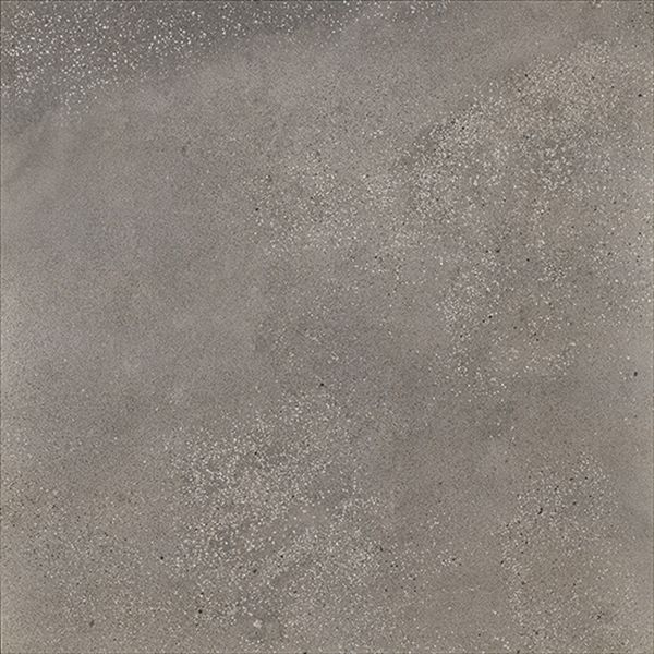 Керамогранит I COCCHI CEMENTO nat 90 90x90 от Fioranese Ceramica (Италия)