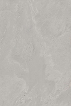 Керамогранит 1XL Georgia Grey MATE 180x120 от Artcer (Индия)