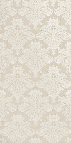 Плитка настенная BELLAGIO DEC LECENO AVORIO RECT (A041908) 60x120 от APE Ceramica (Испания)