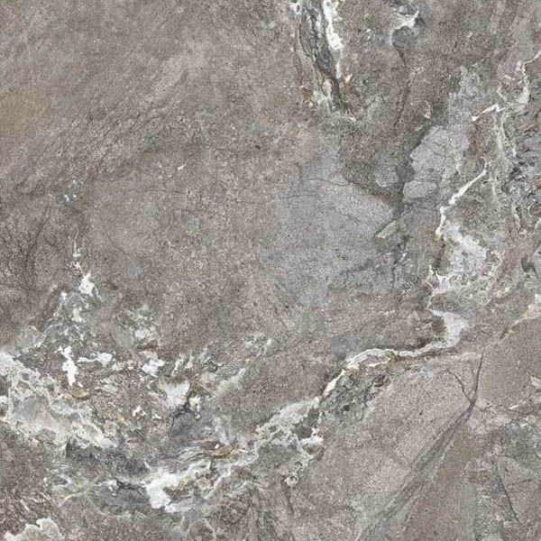 Керамогранит ONYX&MORE SILVER PORPHYRY STR RET (765435) 80x80 от Casa Dolce Casa (Италия)