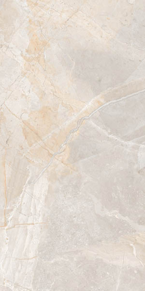 Керамогранит CA-087 CARVING R (ROL83949) 60x120 от Gresant (Индия)