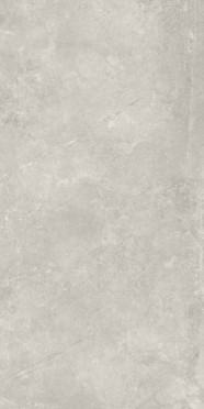 Керамогранит CONCEPT PEARL PULIDO 60x120 от Baldocer (Испания)