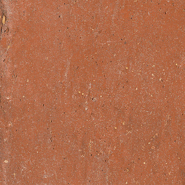 Керамогранит TERRACOTTA RED 45 45x45 от Geotiles (Испания)