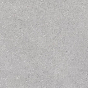 Керамогранит Nassau Nassau-R Gris 59.3 59.3x59.3 от Vives Ceramica (Испания)