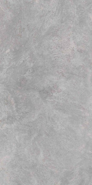 Керамогранит Cemento Evoque Grey Carving (N20429) 60x120 от Neodom (Индия)