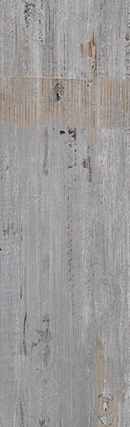 Керамогранит Tribeca Gris 20.2x66.2 от Gayafores (Испания)