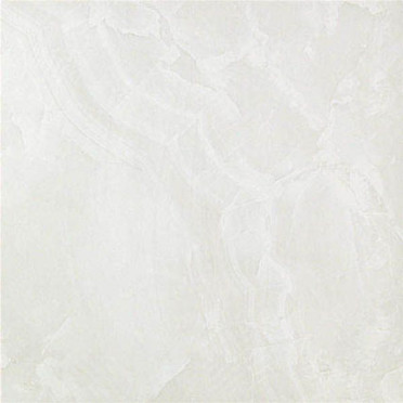 Керамогранит MARVEL MOON ONYX 60 LAPPATO (7N3P) 60x60 от Atlas Concorde (Италия)