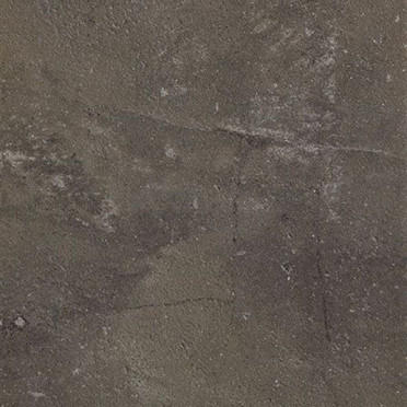 Керамогранит PIETRE DI SARDEGNA CALA LUNA (6700008) 30x30 от Casalgrande Padana (Италия)