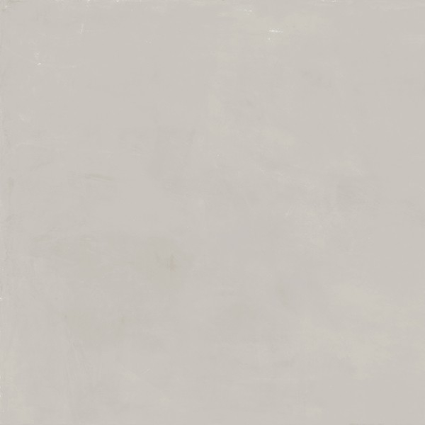 Керамогранит Онда серый светлый натуральный обрезной (SG648220R) 60x60x0.9 от Kerama Marazzi (Россия)