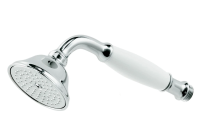 Душевая лейка Nicolazzi D.ANGLAISES 68 C7104CR хром