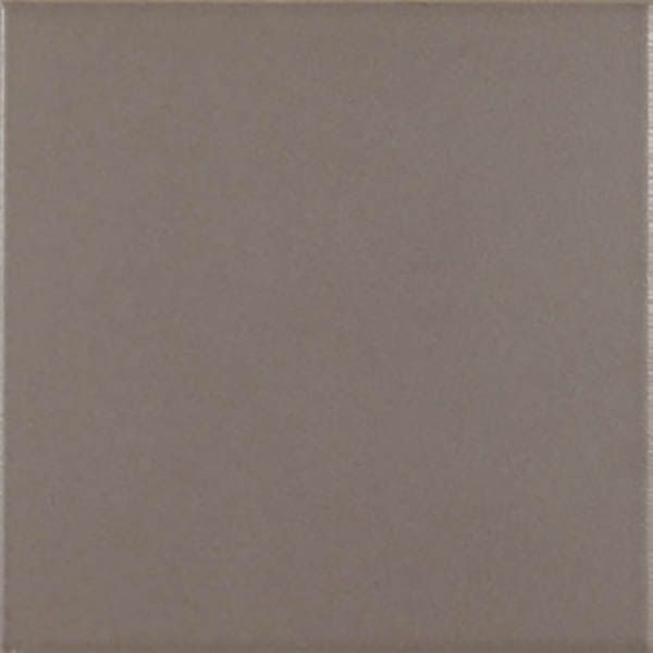 Напольная плитка ANTIGUA BASE GRIS 20x20 от Ribesalbes (Испания)