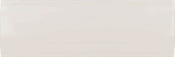Настенная плитка VIBE OUT GESSO WHITE (28761) 6.5x20 от Equipe Ceramicas (Испания)