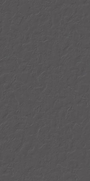 Керамогранит LOGAN ANTHRACITE Rektifiye 60x120 от Kutahya (Турция)