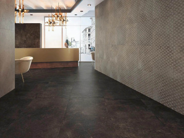 Вставка Drift Dark Bot. 7.2x7.2 от Atlas Concorde (Россия)