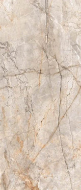 Керамогранит Titanium Silver River Classic Polished (N80007) 120x280 от Neodom (Индия)