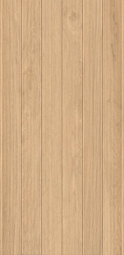 Керамогранит Log Bright Oak Deck 20mm (AX0U) 60x120 от Atlas Concorde (Италия)