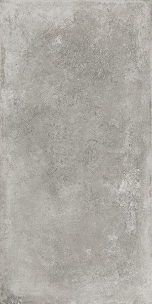 Керамогранит Tribeca Gris Matt 80x160 от Etile (Испания)