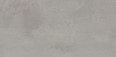 Керамогранит REACTION OXYGEN NATURALE RETTIFICATO (137962) 30x60 от Century (Италия)