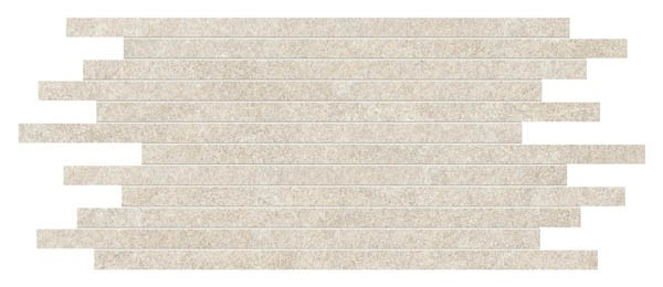 Керамогранит Boost Mineral White Brick (AIGY) 30x60 от Atlas Concorde (Италия)