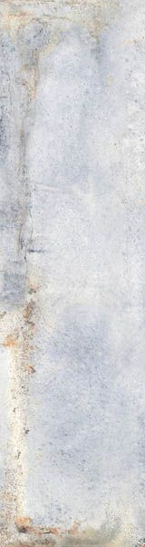 Керамогранит LASCAUX KIMBERLY NAT RETT 30 30x120 от La Fabbrica (Италия)