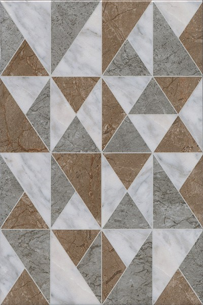 Декор Каприччо глянцевый (OS/A276/880) 20x30x0.69 от Kerama Marazzi (Россия)