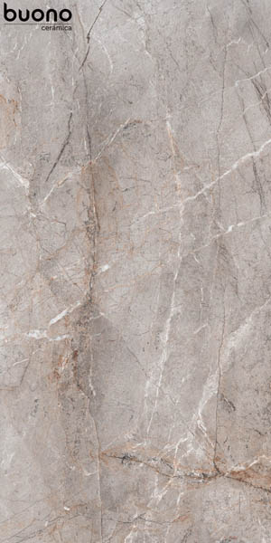 Керамогранит Stones Lester Grey Mat матовая (S4431M) 60x120 от Buono (Индия)