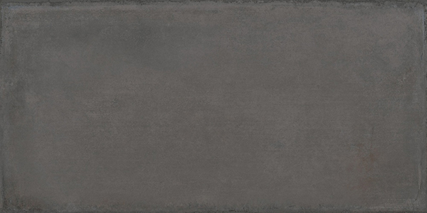 Керамогранит CRETE PIOMBO (88358) 20x40 от Cerdomus (Италия)