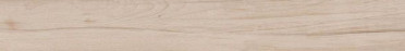 Подступенок Про Вуд бежевый светлый (DL501420R/5 ) 119.5x10.7x0.9 от Kerama Marazzi (Россия)