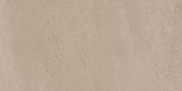 Керамогранит Про Матрикс бежевый обрезной (DD201720R) 30x60x0.9 от Kerama Marazzi (Россия)