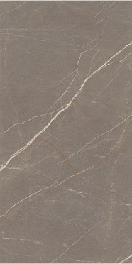 Керамогранит IDALGO Granite SOFIA Velour Light Lapp (СП1095) 60x120 от Idalgo (Россия)