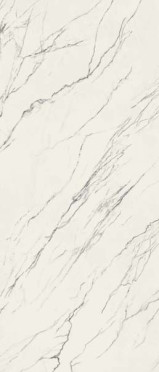 Керамогранит Forte Dei Marmi Lilac Lapp (600180000036) 120x278 от Atlas Concorde (Россия)