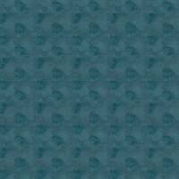 KM7109 Обои Kerama Marazzi (Collage/Vintage/Arches/Geometry) (1*4) 10,05*1,06 винил на флизелине